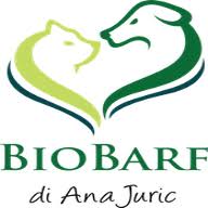 Bio Barf
