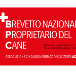 BPC