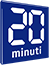 20 MINUTEN