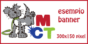 MCT banner 300x150