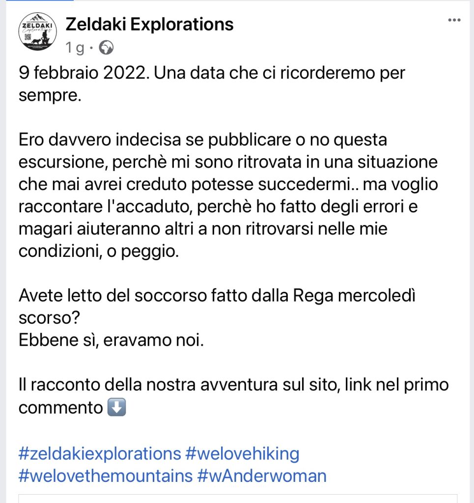 zeldaki