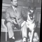 Rivista Animali Cavazzi