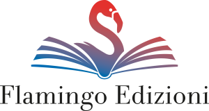 Flamingo logo