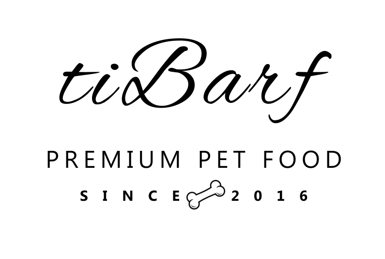 LOGO TIBARF RIVA SAN VITALE