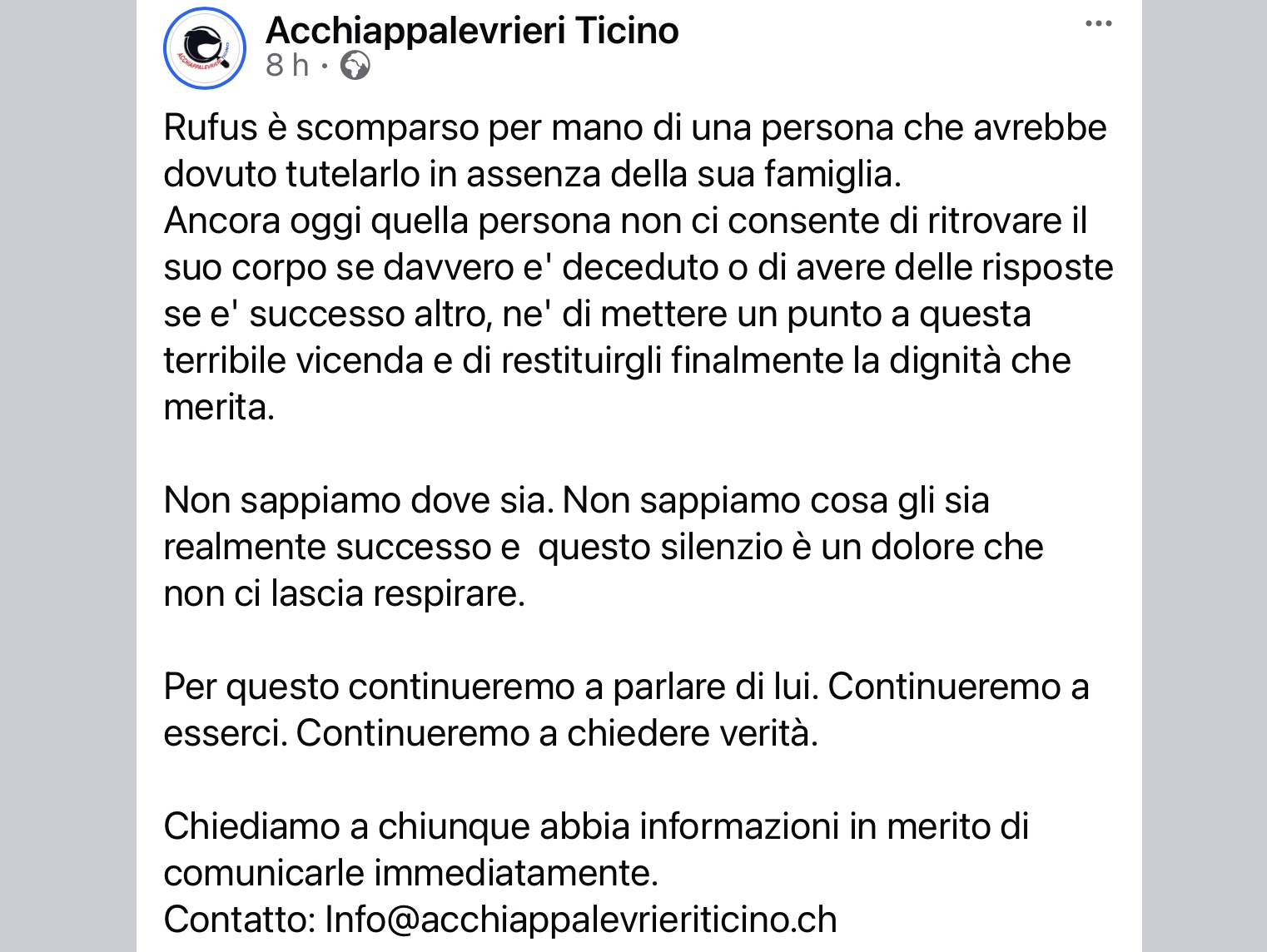 1786569022635-img-3315.jpg