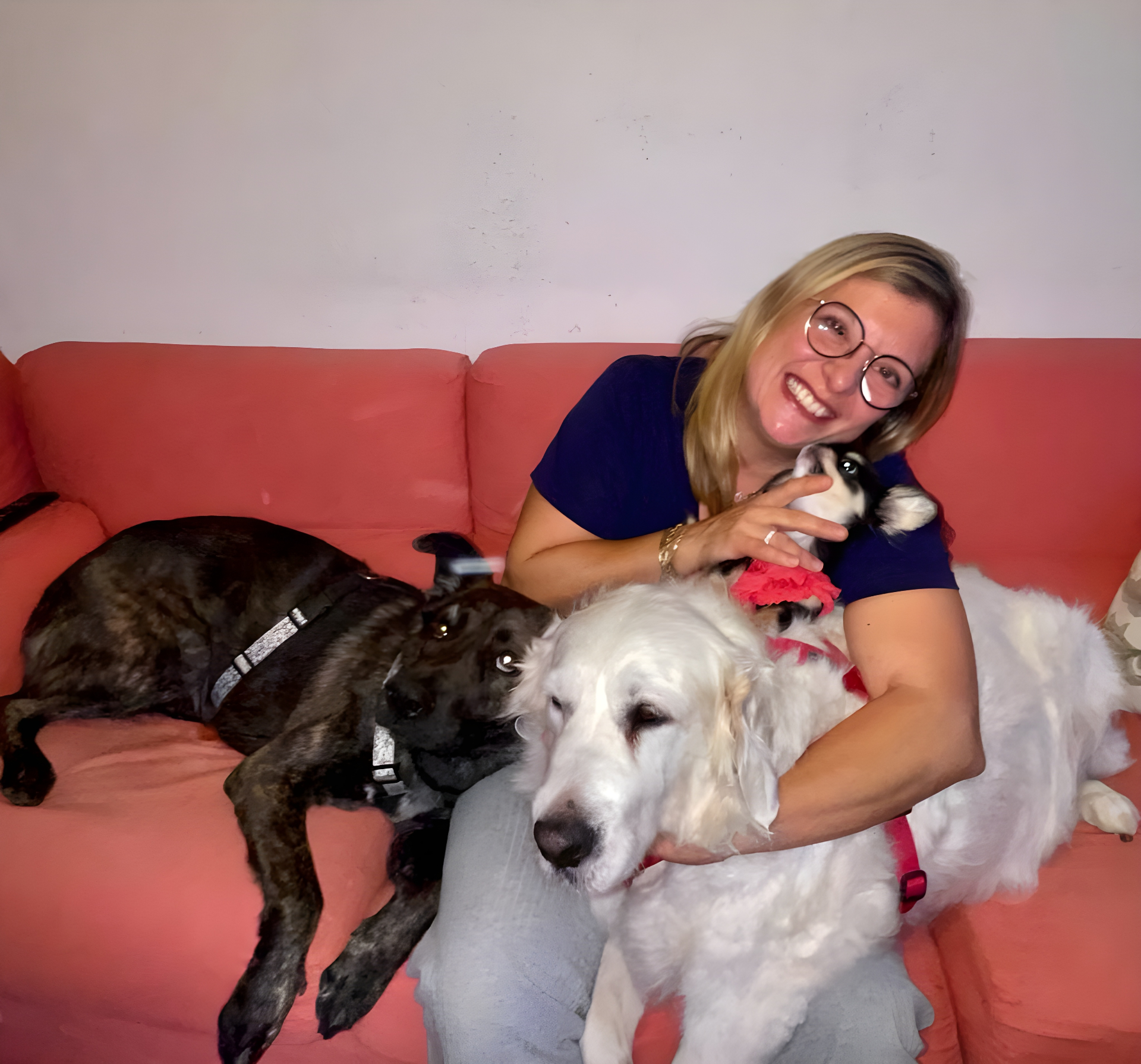 1787516489713-monica-profile-2-cthfhfa7.jpg