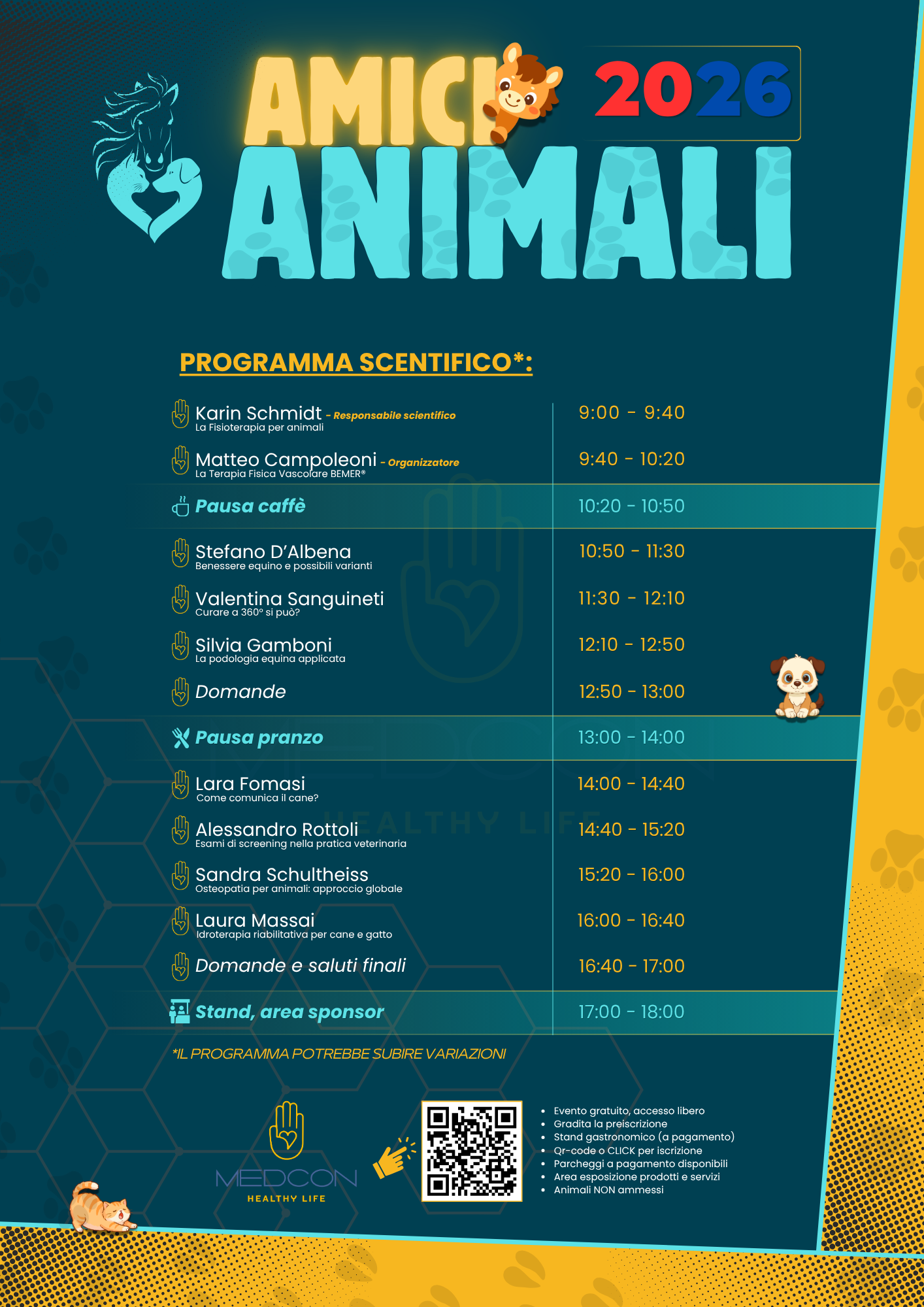 1787517888108-locandina-amici-animali-17-ottobre-pg2.jpg