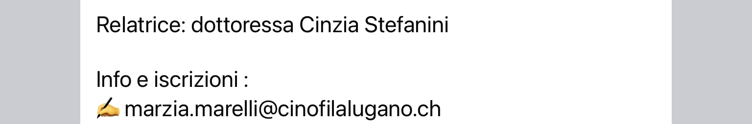 1788639148956-img-3390.jpg
