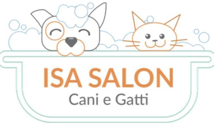 Isa Salon