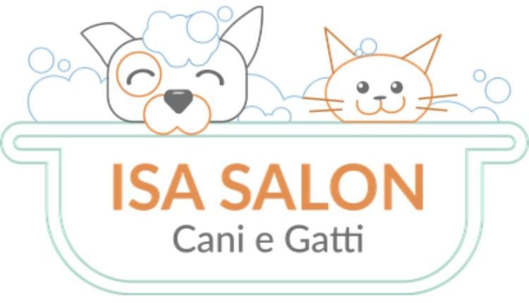 Isa Salon