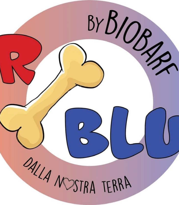 Bio Barf R-Blu