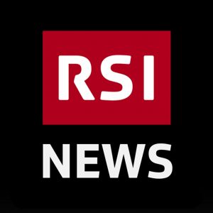RSI NEWS