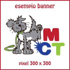 MCT banner 300x300
