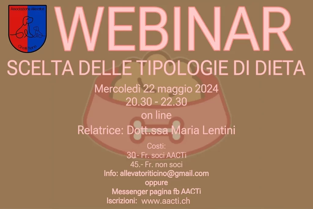 webinair AACTi