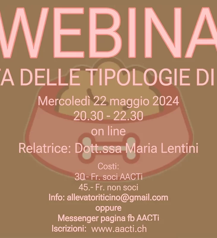 webinair AACTi