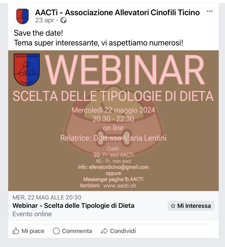 AACTi webinair