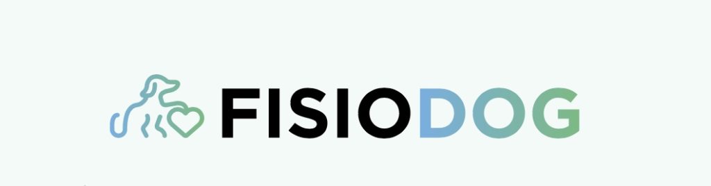 FisioDog Logo