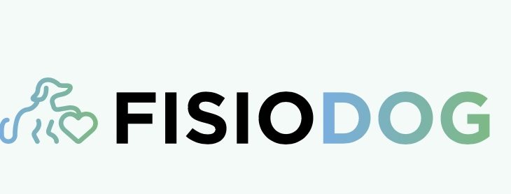 FisioDog Logo