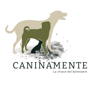 Caninamente