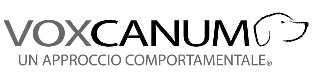 VOXCANUM LOGO