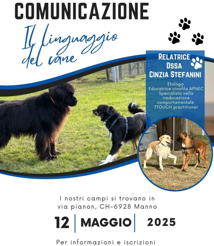 Classi comunicazione SCL
